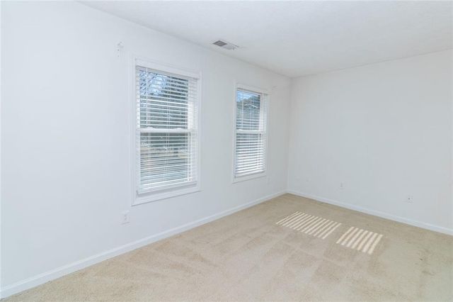 3100 Duvall Place, Kennesaw, GA 30144