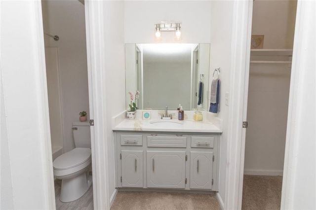 3100 Duvall Place, Kennesaw, GA 30144