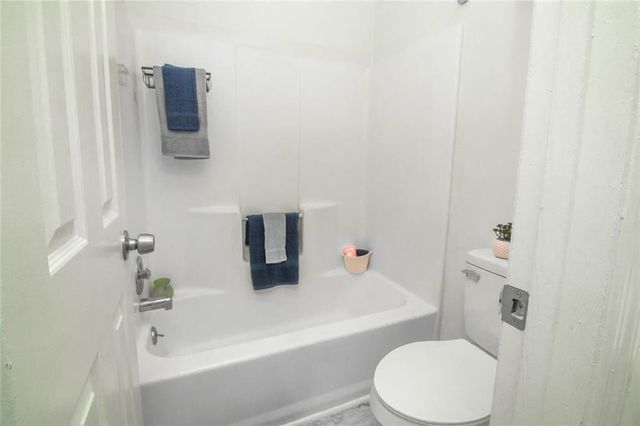 3100 Duvall Place, Kennesaw, GA 30144