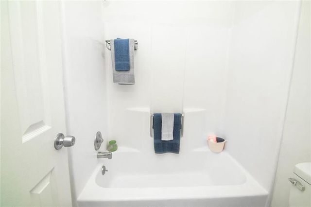 3100 Duvall Place, Kennesaw, GA 30144