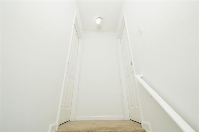 3100 Duvall Place, Kennesaw, GA 30144