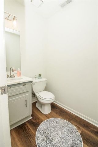 3100 Duvall Place, Kennesaw, GA 30144