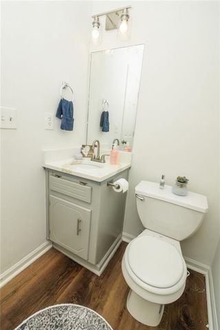 3100 Duvall Place, Kennesaw, GA 30144