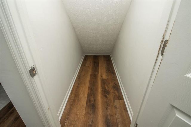 3100 Duvall Place, Kennesaw, GA 30144