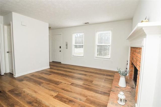 3100 Duvall Place, Kennesaw, GA 30144