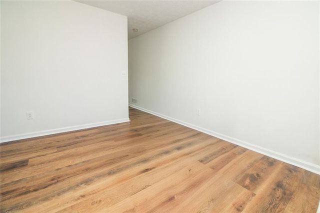 3100 Duvall Place, Kennesaw, GA 30144