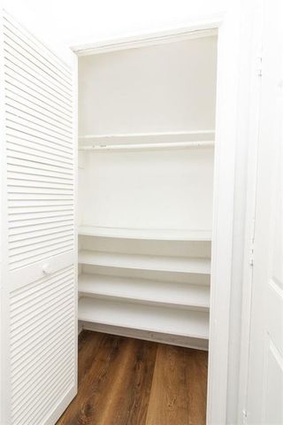 3100 Duvall Place, Kennesaw, GA 30144