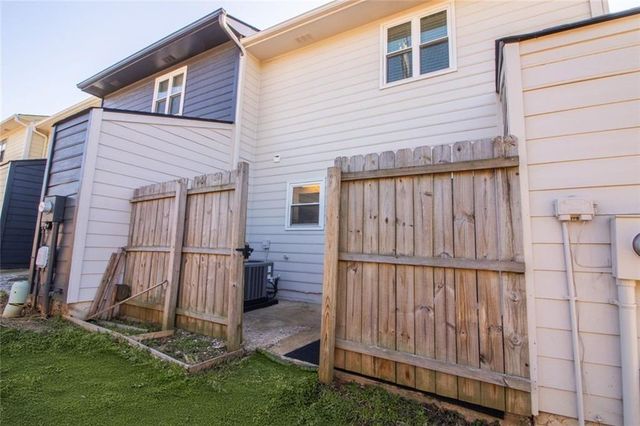 3100 Duvall Place, Kennesaw, GA 30144