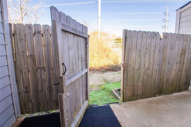 3100 Duvall Place, Kennesaw, GA 30144