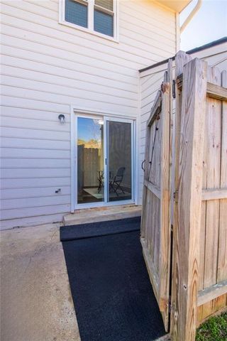 3100 Duvall Place, Kennesaw, GA 30144