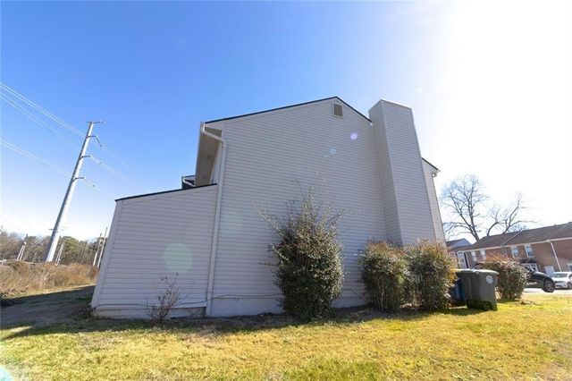 3100 Duvall Place, Kennesaw, GA 30144