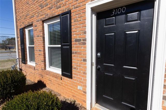 3100 Duvall Place, Kennesaw, GA 30144