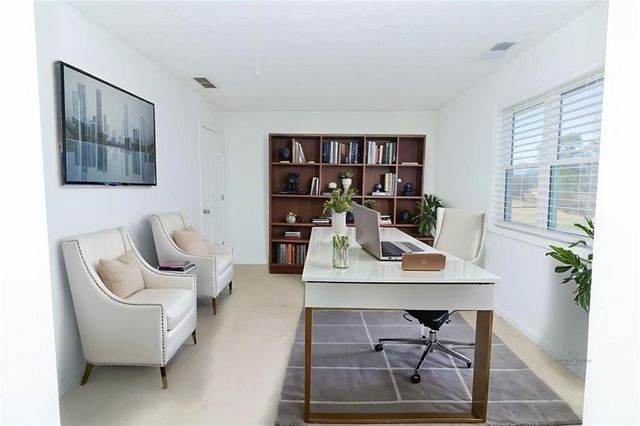 3100 Duvall Place, Kennesaw, GA 30144