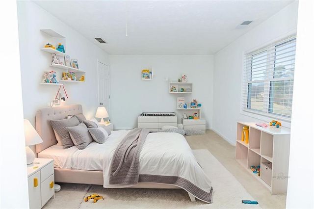 3100 Duvall Place, Kennesaw, GA 30144