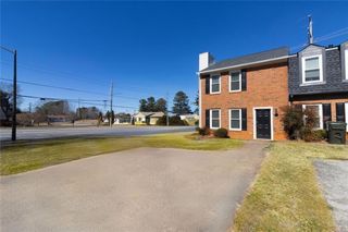 3100 Duvall Place, Kennesaw, GA 30144