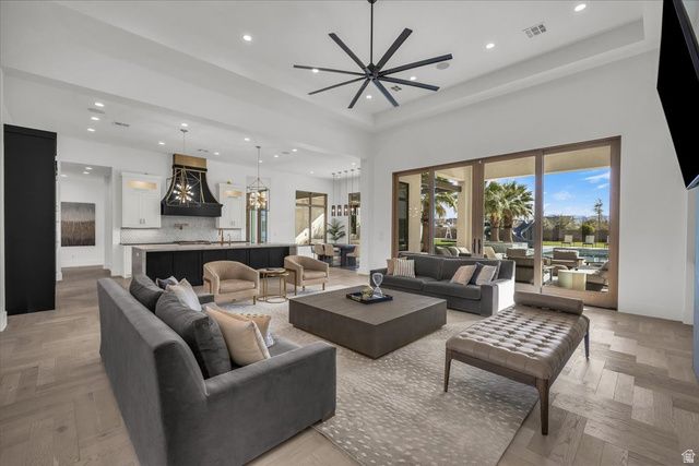 2204 E 3770 S, St. George, UT 84790