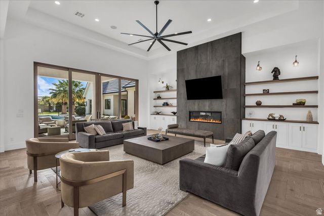 2204 E 3770 S, St. George, UT 84790