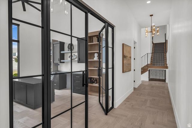 2204 E 3770 S, St. George, UT 84790