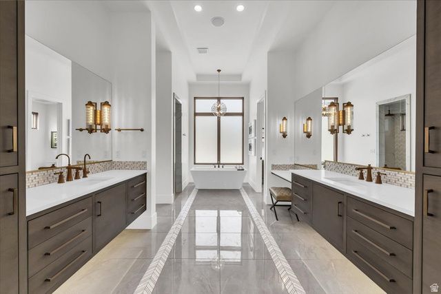 2204 E 3770 S, St. George, UT 84790