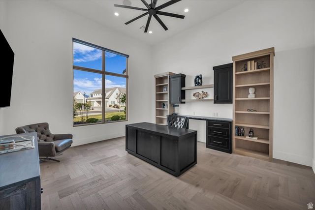 2204 E 3770 S, St. George, UT 84790