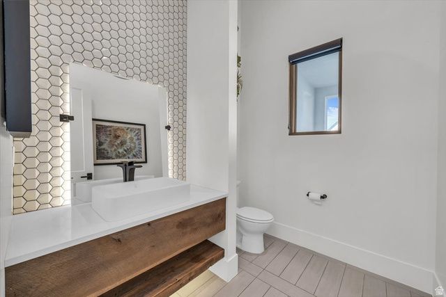 2204 E 3770 S, St. George, UT 84790