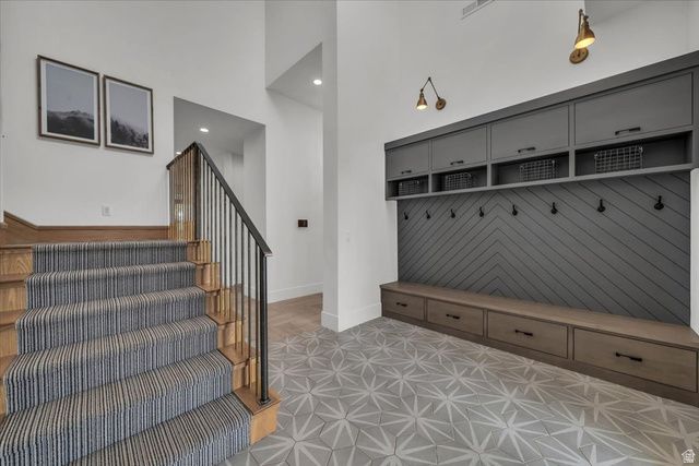 2204 E 3770 S, St. George, UT 84790