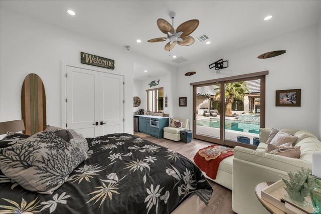 2204 E 3770 S, St. George, UT 84790