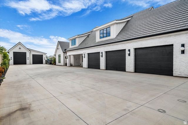 2204 E 3770 S, St. George, UT 84790