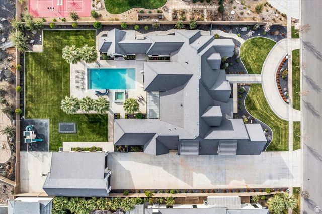 2204 E 3770 S, St. George, UT 84790