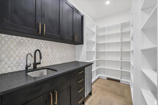 2204 E 3770 S, St. George, UT 84790