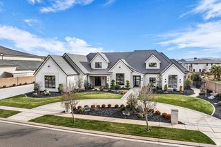 2204 E 3770 S, St. George, UT 84790