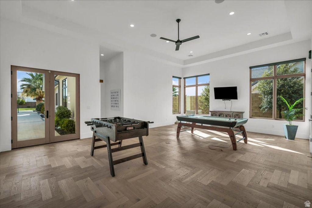 Image 22 of property listing at 2204 E 3770 S, St. George, UT 84790