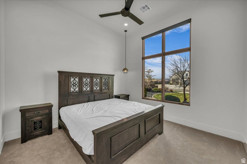 Image 23 of property listing at 2204 E 3770 S, St. George, UT 84790
