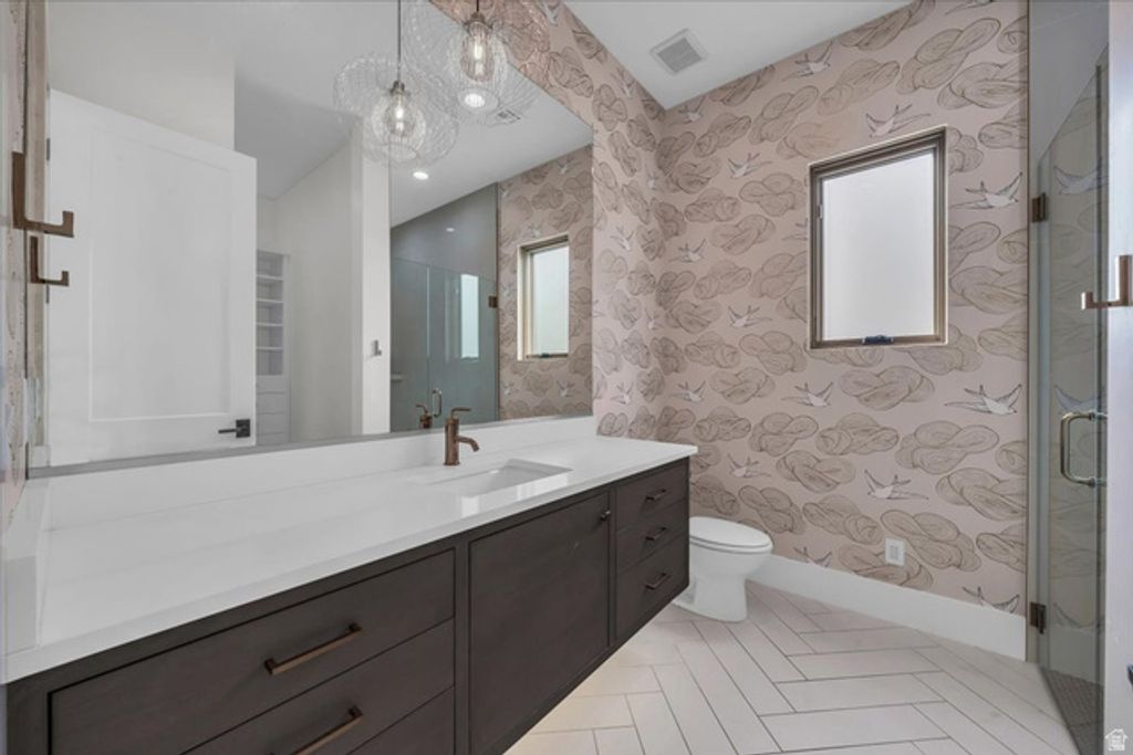 Image 26 of property listing at 2204 E 3770 S, St. George, UT 84790