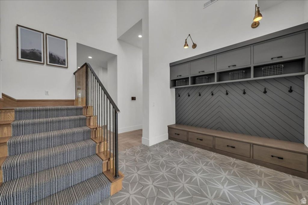 Image 29 of property listing at 2204 E 3770 S, St. George, UT 84790