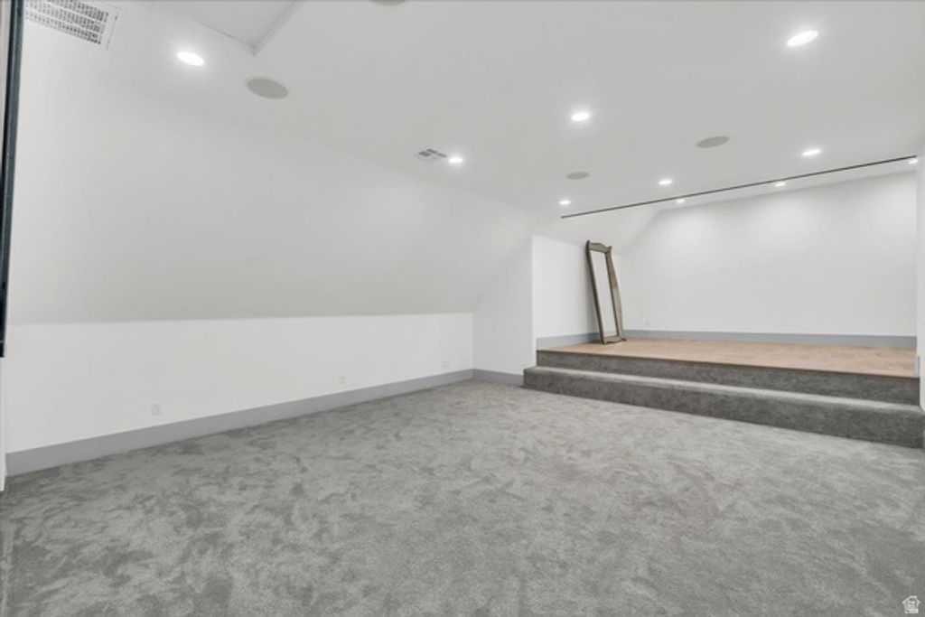 Image 35 of property listing at 2204 E 3770 S, St. George, UT 84790