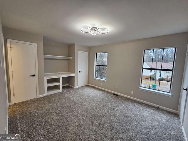 6002 Pat Mell Place SE, Smyrna, GA 30080