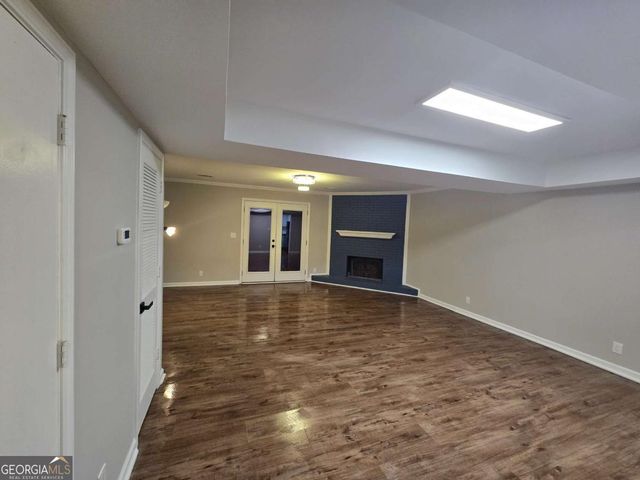 6002 Pat Mell Place SE, Smyrna, GA 30080