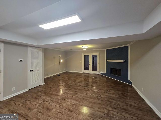 6002 Pat Mell Place SE, Smyrna, GA 30080