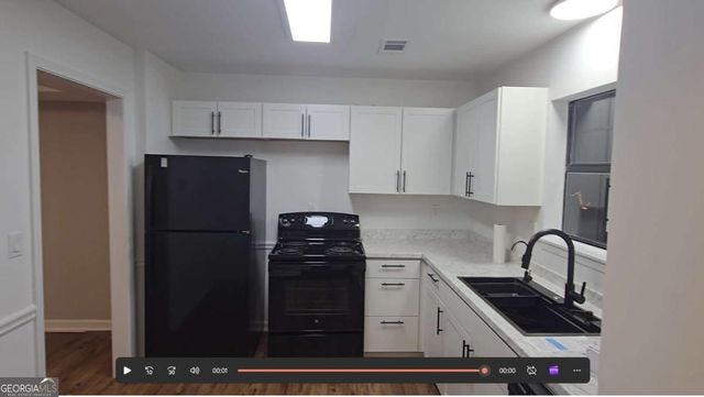 6002 Pat Mell Place SE, Smyrna, GA 30080