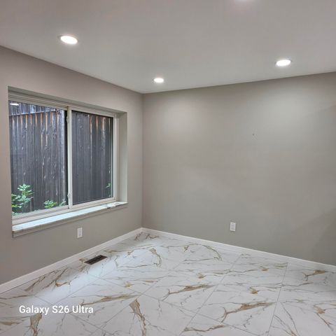 2145 Pauline Court, Ann Arbor, MI 48103