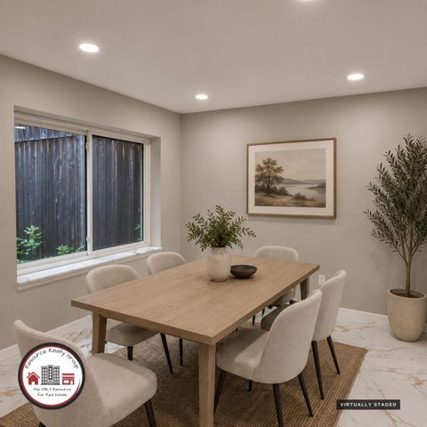 2145 Pauline Court, Ann Arbor, MI 48103