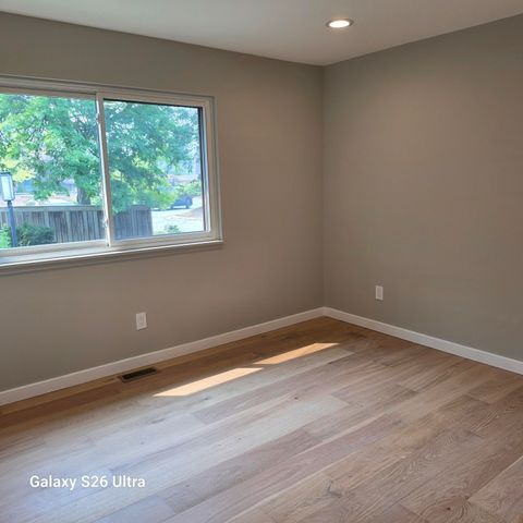 2145 Pauline Court, Ann Arbor, MI 48103