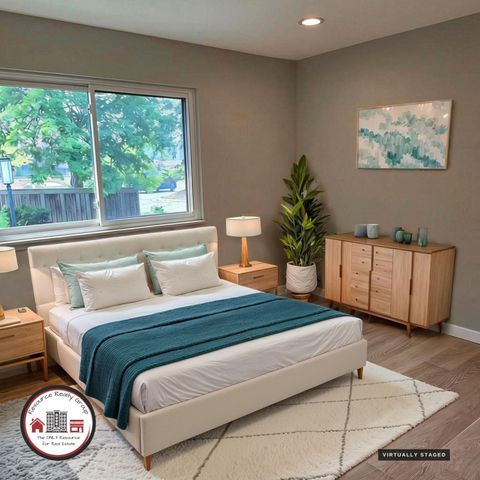 2145 Pauline Court, Ann Arbor, MI 48103