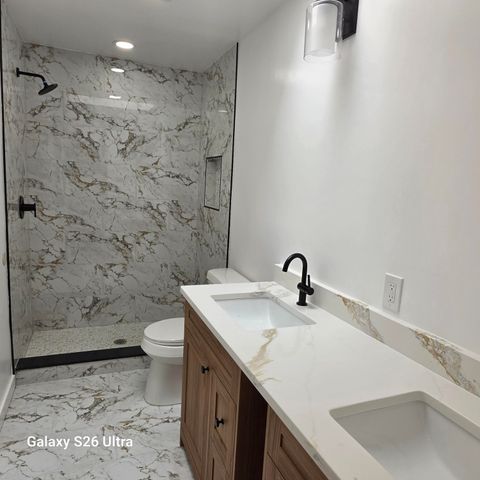 2145 Pauline Court, Ann Arbor, MI 48103