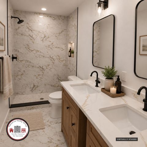 2145 Pauline Court, Ann Arbor, MI 48103