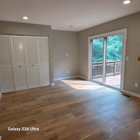 2145 Pauline Court, Ann Arbor, MI 48103