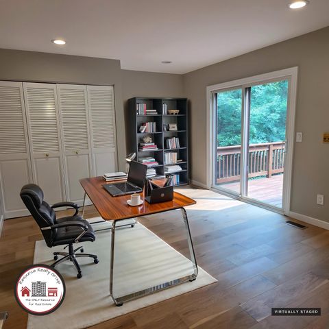 2145 Pauline Court, Ann Arbor, MI 48103