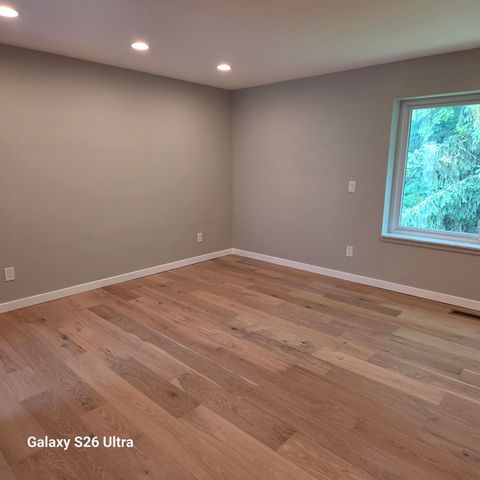 2145 Pauline Court, Ann Arbor, MI 48103