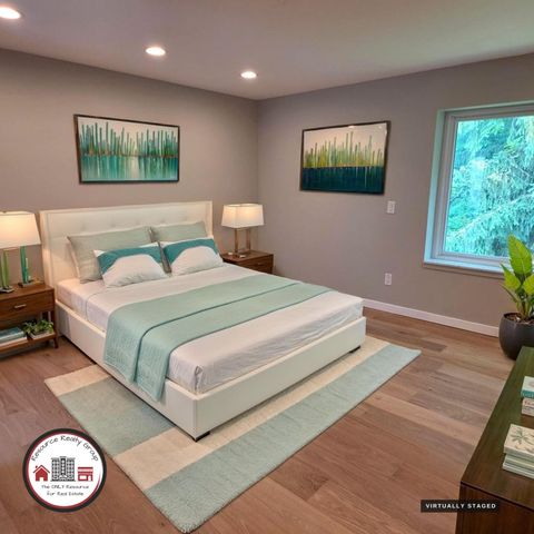 2145 Pauline Court, Ann Arbor, MI 48103